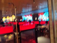 -刘一手重庆火锅(万达广场颍泉店)
