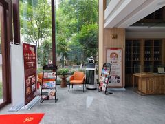 -德希堂中医馆·艾灸·推拿·针灸