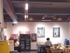 -巴蜀风·地道川菜(总店)