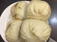 -姚记炒肝店(簋街店)