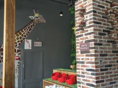 -陈阿婆重庆绿色鱼火锅