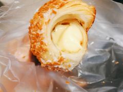 -BreadTalk面包新语·烘焙蛋糕(海珠丽影广场店)