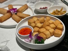 -顺峰顺水顺德菜(第一百货店)