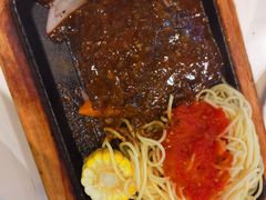 -翠华餐厅(宝安壹方城店)