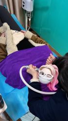 -美莱医学美容医院