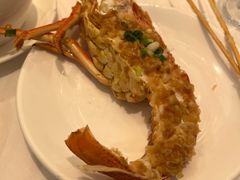 -香融府·烤鸭·家常菜(马家堡路店)