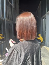 -CUT CUT Hair Salon