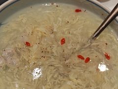 -三品香·江浙菜(松江九谊店)