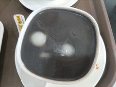 -圆碌碌甜品屋(二中店)