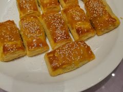 -金时代顺风大酒店(金山店)