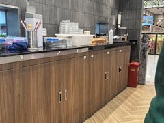 -侃爷南门铜锅涮肉