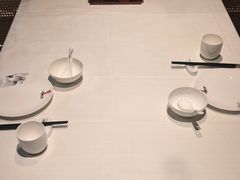 -贡宴盐帮菜自贡驻京联络处餐厅