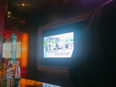 -温莎KTV(珠江路店)