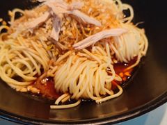 -老太原菜馆(南宫店)