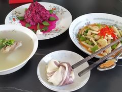 -大班家政月嫂育儿嫂(总部店)