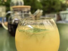 -一坐一忘云南菜(三里屯店)