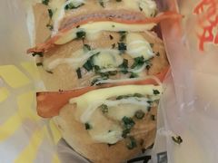 -味多美蛋糕(大兴店)