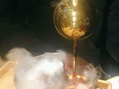 -别院里音乐餐酒吧(双流航空港店)