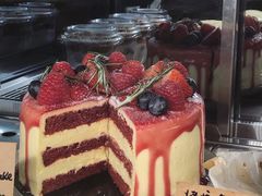 -FUNK & KALE BY WAGAS(长宁尚嘉)