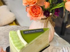 -小半有礼(天河南店)