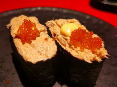 -御前十七(北京路天河城店)