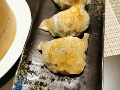 -领事馆19号中餐厅(厦门海景洲际酒店)
