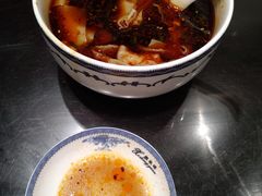 -熙盛源(凤凰街店)