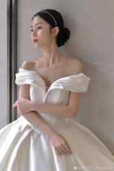 -WECOUTURE高级订制广州