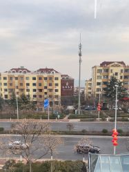 -青岛诺德医学美容医院