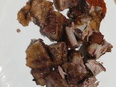 -盘飧市(春熙路店)