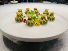 -逸道(益丰·外滩源店)