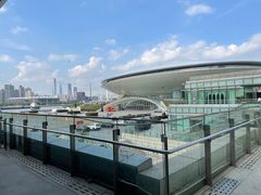 -上海小南国(世博源店)