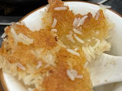 -皇鸽餐厅(五桂山分店)