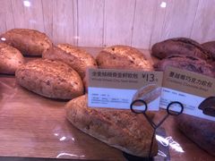 -巴黎贝甜(五道口店)