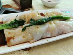-宏八酒楼(西樵山景区店)