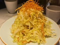 -马邦子·紫苏烤鱼(恒隆广场店)