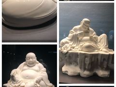 -中国国家博物馆
