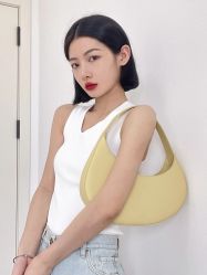 -悦SALON