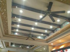 大堂-葛记焖饼(伏牛路店)