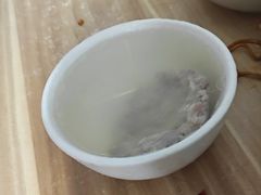 -小罗子汤店(大士院总店)