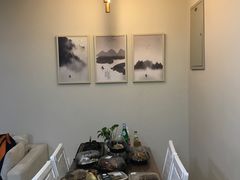 -固安来康郡来康温泉