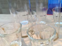 -VOYAGE COFFEE(北锣鼓巷店)