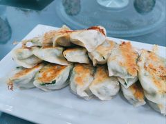 -金阁家常菜(贵阳路店)