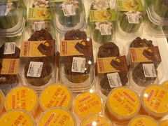 -鲍师傅糕点(春熙路店)