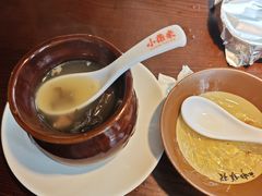 -小柴米·传统江西菜(万寿宫店)