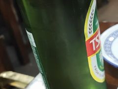 -大明铜锅·烤涮坊·烧烤(总店)