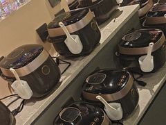 -茄子恰恰·新云南小炒(金池购物中心店)