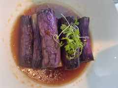 -和记小菜(名品店)