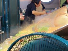 -樱煦和牛寿喜烧(如皋吾悦广场店)