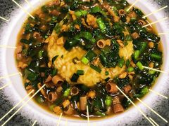 -87号烧烤海鲜·大排档(金沙滩店)